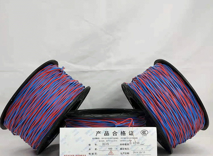 徐州数码电子雷管徐州放炮线.png