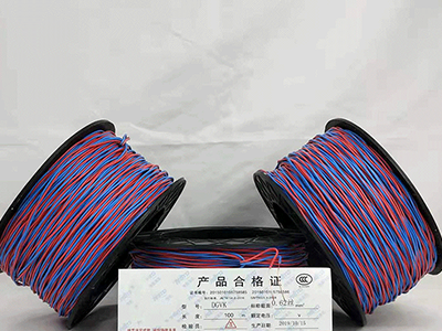 徐州数码电子雷管放炮线